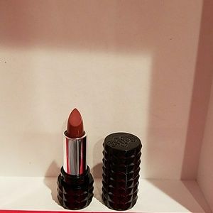 NEW Kat Von D mini studded lipstick
